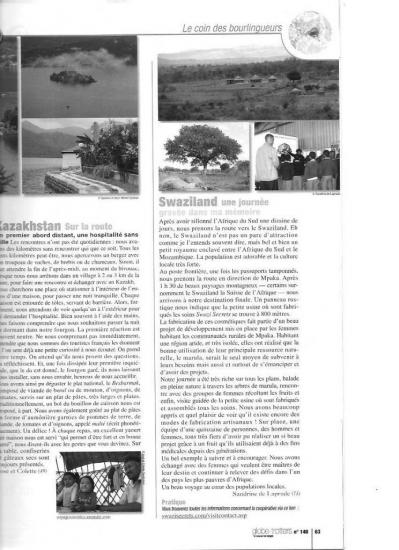 Article-ABM-nov-dec-2011.jpg
